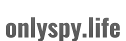 onlyspy.life